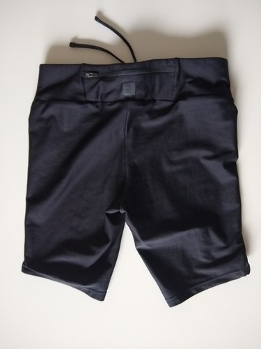 Herren leggings ohne - leggings,
