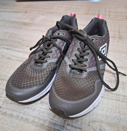 Kalenji damen sportschuhe - kalenji,