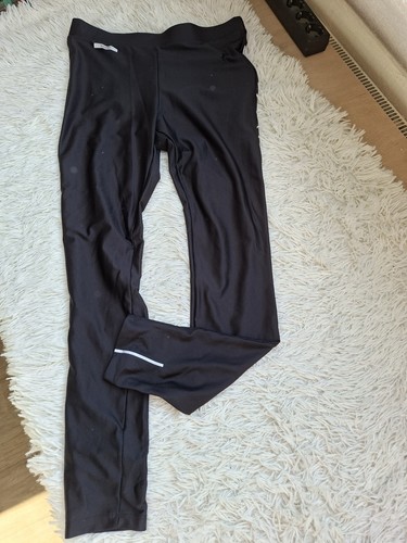 Kalenji sporthose schwarz - kalenji,