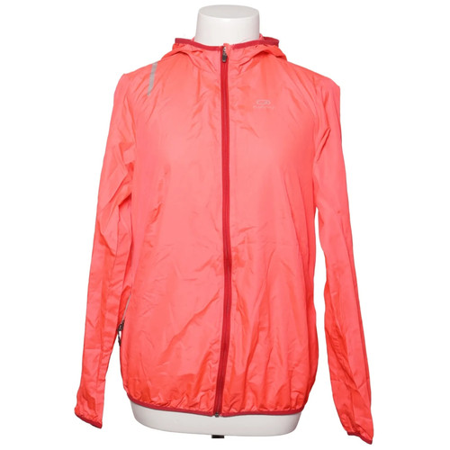 Kalenji regenjacke damen - kalenji,, regenjacke,
