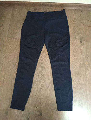 Kalenji damen leggings - leggings, s
