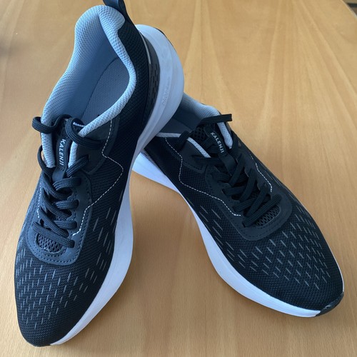 Kalenji laufschuhe - kalenji,