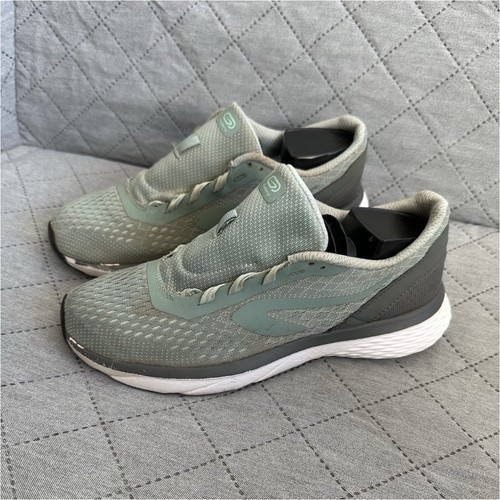 Kalenji herren sneaker laufen - kalenji,