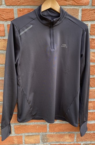 Kalenji decathlon warmes - kalenji,, decathlon,