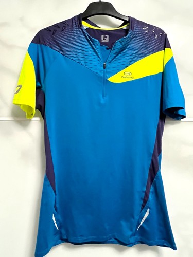 Sport shirt von kalenji l - kalenji,