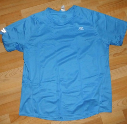 Laufshirt xxl - laufshirt, (