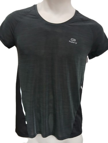 Decathlon kalenji laufshirt - decathlon,