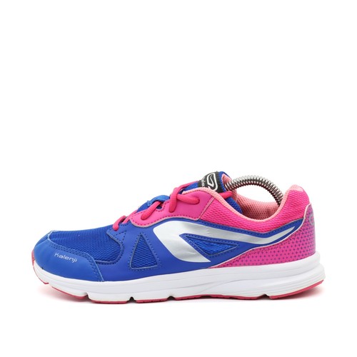 Kalenji damen ekiden - kalenji,