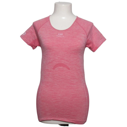 Kalenji trainingsshirt - kalenji,,