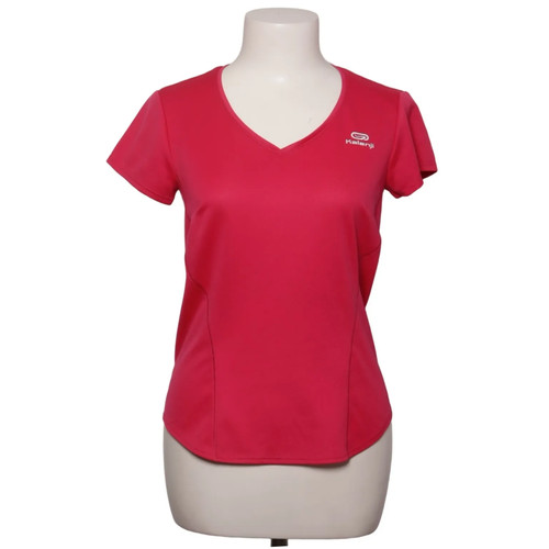 Kalenji trainingsshirt - kalenji,,