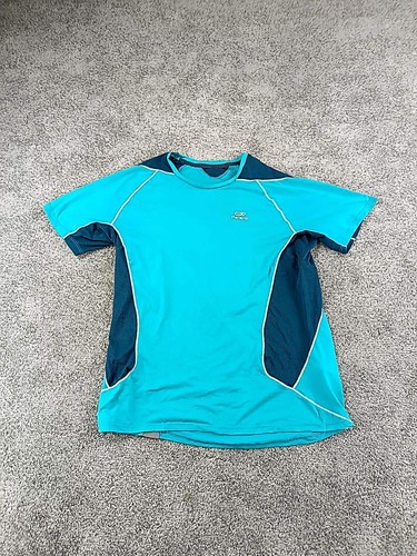 Kalenji herren trikot m - kalenji,