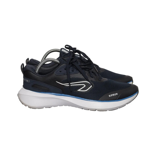 Kalenji laufschuhe größe - kalenji,,