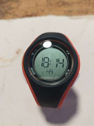 Decathlon kalenji digitaluhr - decathlon,
