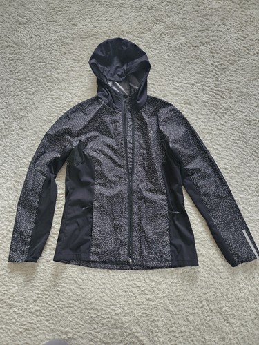 Decathlon kalenji women - decathlon,