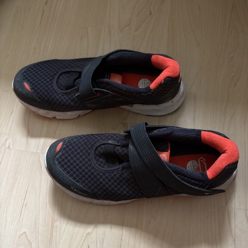 Schöne sportschuhe kalenji - schöne,