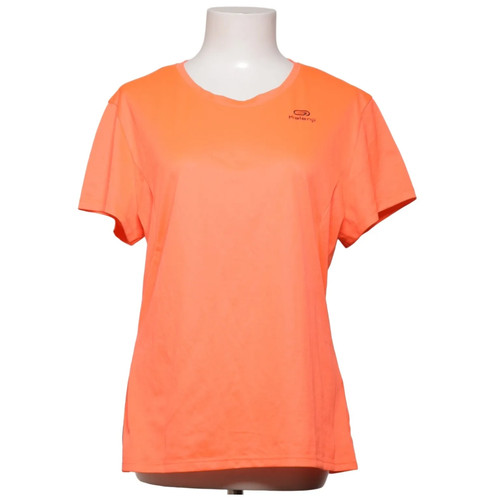 Kalenji trainingsshirt - kalenji,,