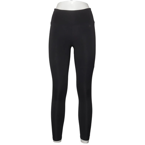 Kalenji sportleggings - kalenji,,