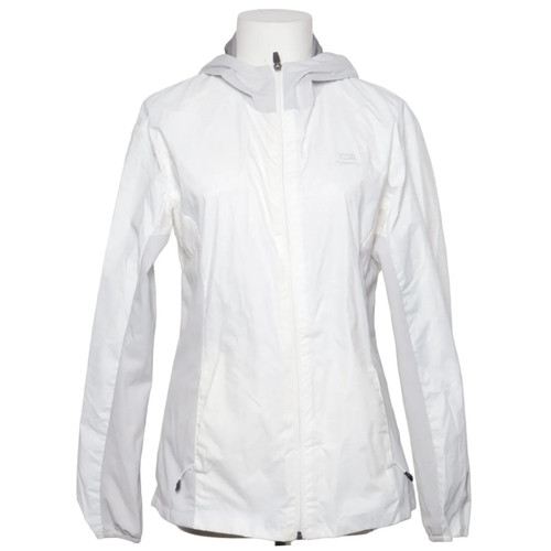 Kalenji regenjacke unisex - regenjacke,,