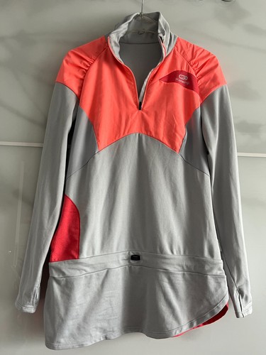 Damen sport oberteil von - sport,