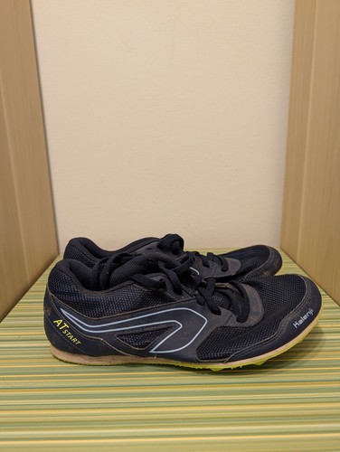 Kalenji start spikes - kalenji,