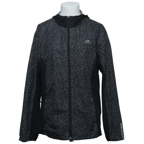 Kalenji trainingsjacke - kalenji,,