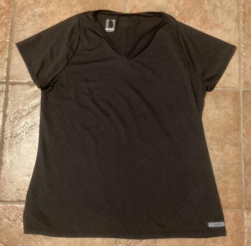 Decathlon kalenji leichtes - decathlon,