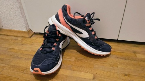 Decathlon kalenji - decathlon,