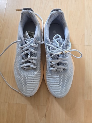 Kalenji sneaker damen - damen, größe