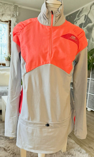 Kalenji damen laufshirt - kalenji,