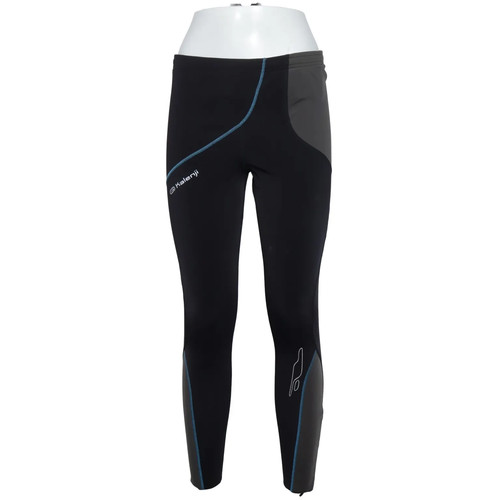 Kalenji sportleggings - kalenji,,