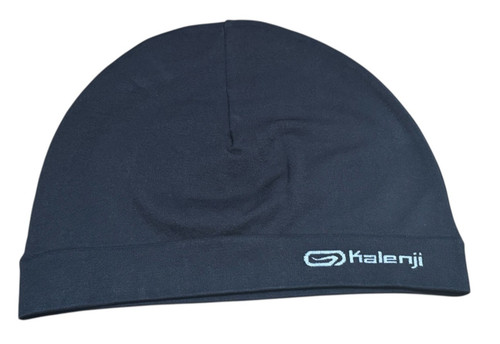 Kalenji beanie laufmütze - kalenji,