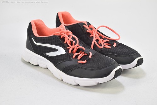 Kalenji damen sportschuhe - kalenji,