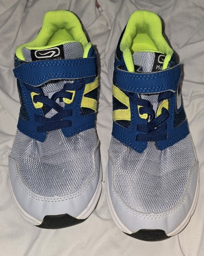 Turnschuhe für die halle gr - turnschuhe,