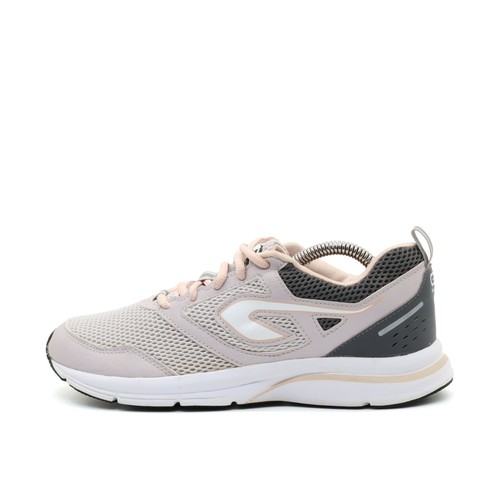 Kalenji damen run active - kalenji,