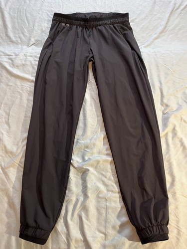 Sporthose laufhose von kalenji - von,