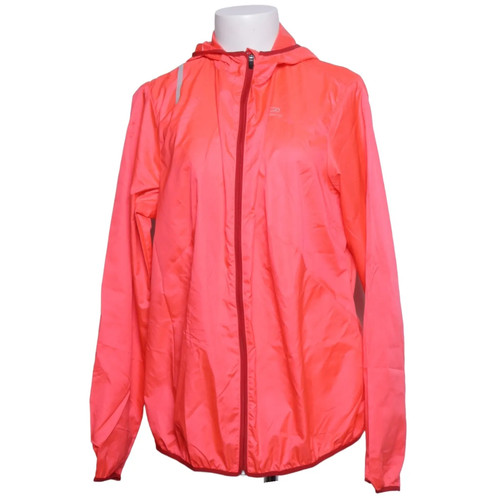 Kalenji regenjacke damen - kalenji,, regenjacke,