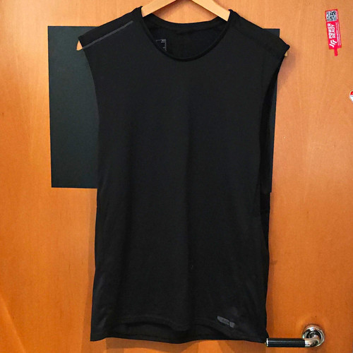 Herren trägershirt - herren,