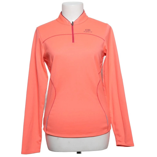 Kalenji fleecepullover - kalenji,,