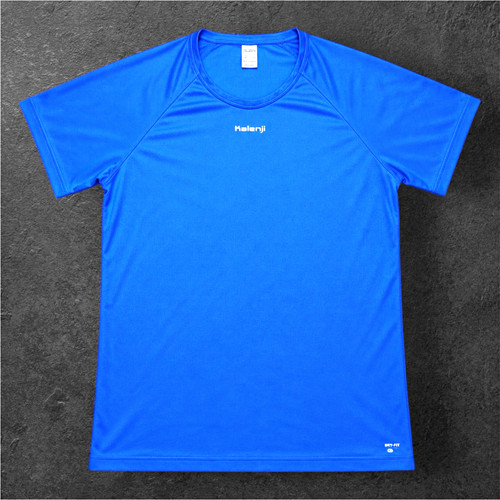 Kalenji herren lauf - kalenji, t-shirt