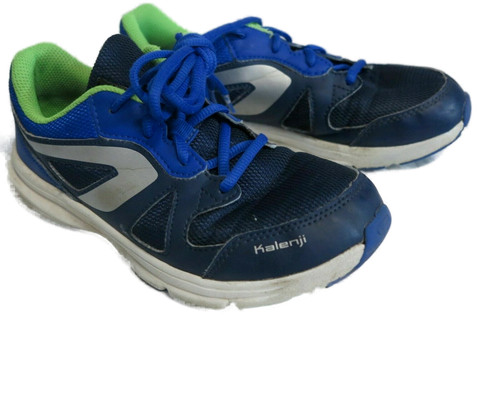 Kalenji schuhe laufschuhe - kalenji,