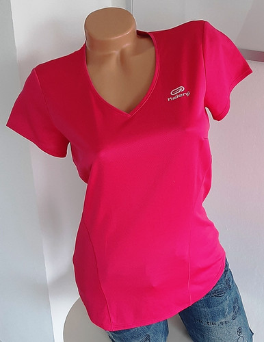 Kalenji damen sport - damen,