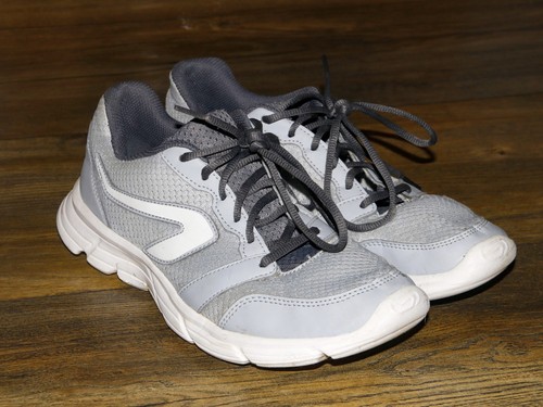 Kalenji sportschuhe turnschuhe - kalenji,
