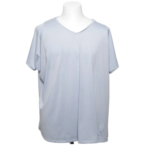 Kalenji shirt größe - kalenji,, t-shirt,