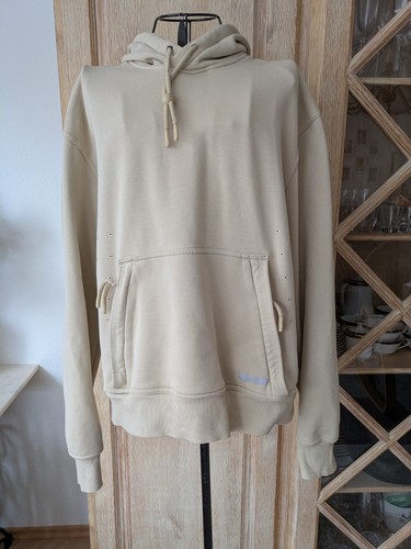 Kalenji warme damen - warme, m