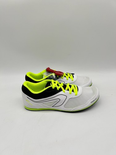 Kalenji herren sneaker - kalenji, weiß