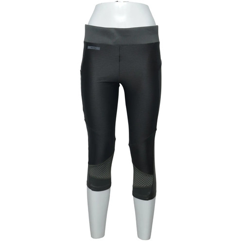 Kalenji sportleggings - kalenji,,