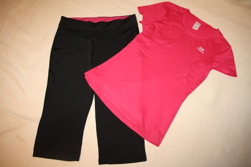 Kalenji pocopiano sport set - ,