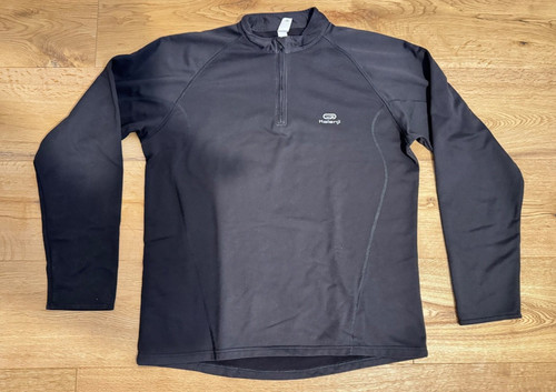 Kalenji longsleeve mit - kalenji,