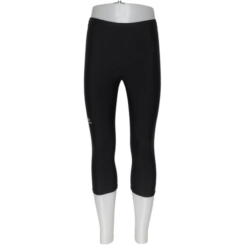 Kalenji sportleggings - kalenji,,