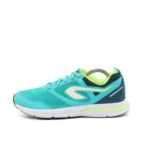 Kalenji damen run - damen, active